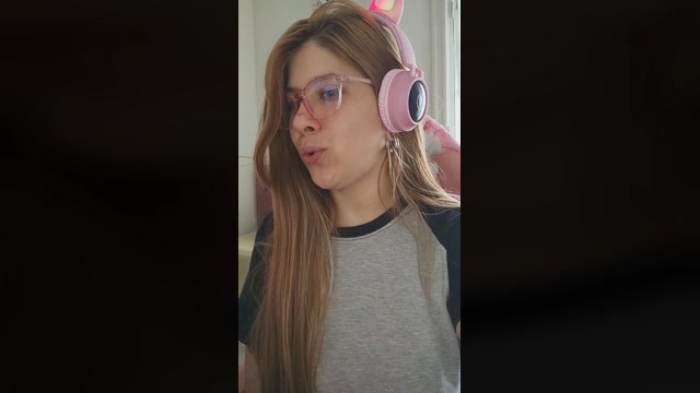 coraljade  18-09-2022
